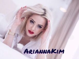 AriannaKim
