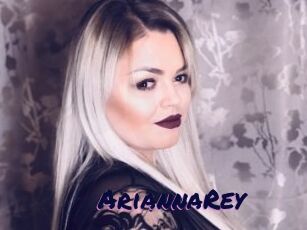 AriannaRey