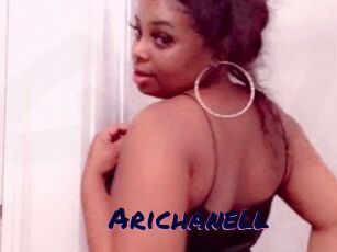 Arichanell