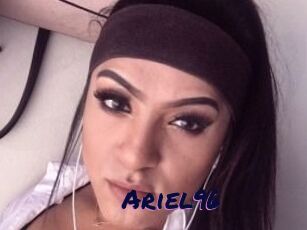 Ariel96