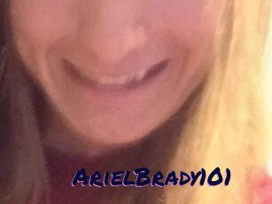 Ariel_Brady101