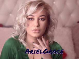 ArielGrace