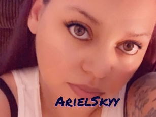 ArielSkyy