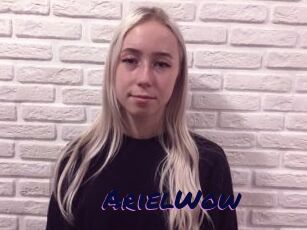 ArielWow