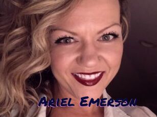Ariel_Emerson
