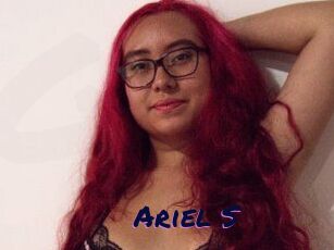Ariel_S