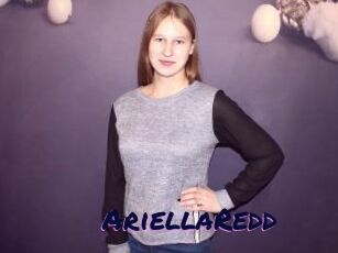 AriellaRedd
