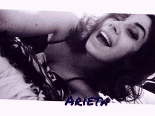 Arieth