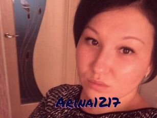Arina1217