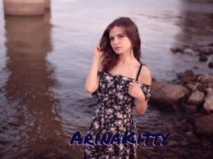 ArinaKitty