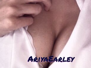 AriyaEarley