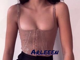 Arleeen