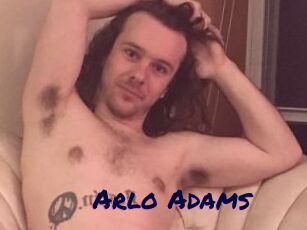 Arlo_Adams
