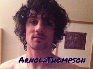 Arnold_Thompson