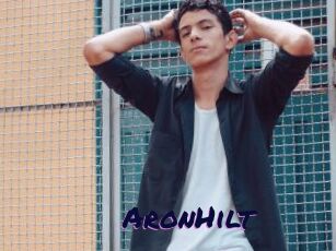 AronHilt