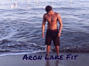 Aron_Lake_Fit