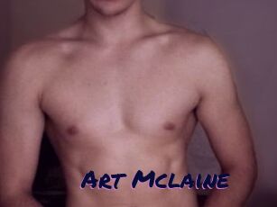 Art_Mclaine