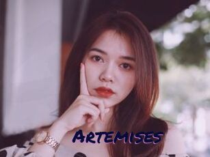 Artemises