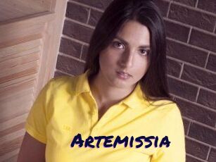 Artemissia