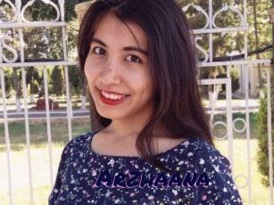 Arzhaana