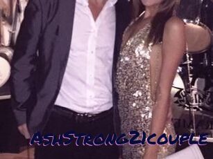 AshStrong21couple