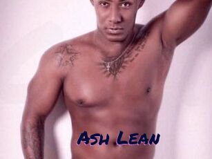Ash_Lean