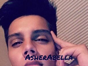 AsherAbella