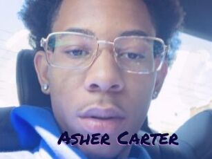 Asher_Carter