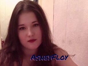 AsheyFloy