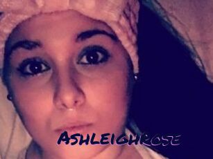 AshleighRose
