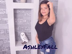 AshleyFall