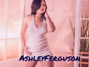 AshleyFerguson
