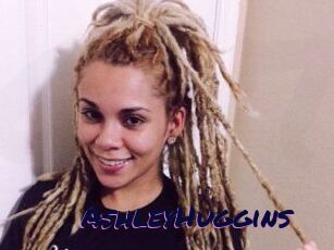 Ashley_Huggins