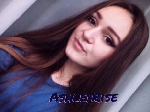 AshleyRise