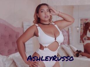 AshleyRusso