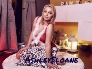 AshleySloane