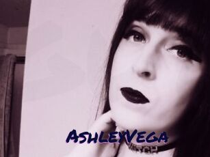 AshleyVega