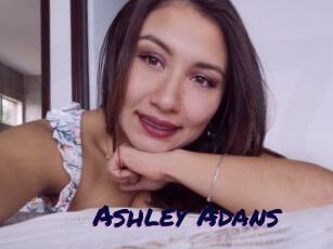 Ashley_Adans