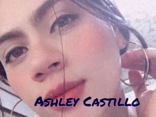 Ashley_Castillo