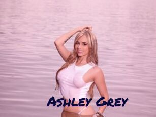 Ashley_Grey