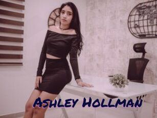 Ashley_Hollman