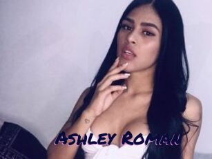 Ashley_Roman