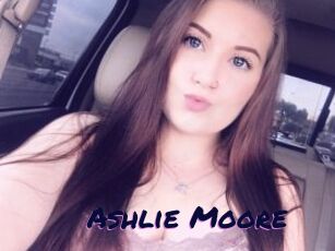 Ashlie_Moore
