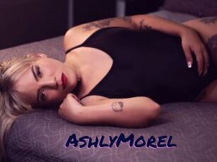 AshlyMorel