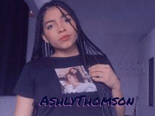 AshlyThomson