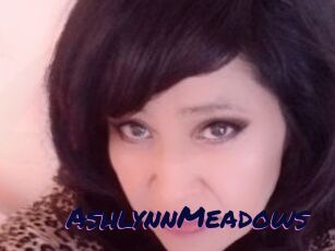 AshlynnMeadows