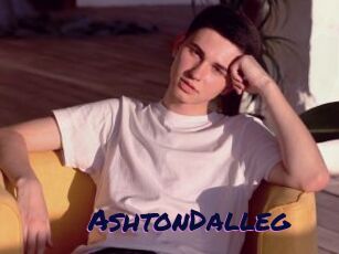 AshtonDalleg