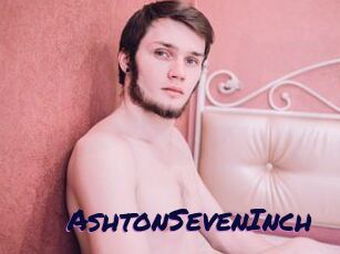 AshtonSevenInch