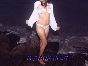 AsianAngel