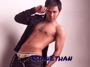 AsianEthan